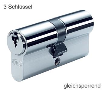 BKS Doppelzylinder gleichsperrend 3 schlüssel.jpg